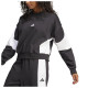 Adidas Γυναικείες φόρμες σετ Laziday Tracksuit
